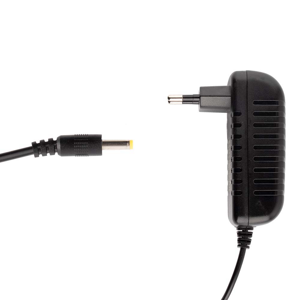 SECACAM Solar Panel Standard