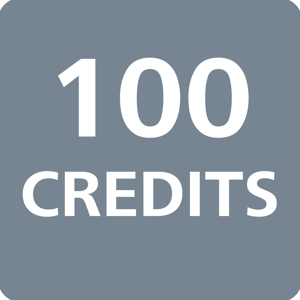 Bildguthaben aufladen