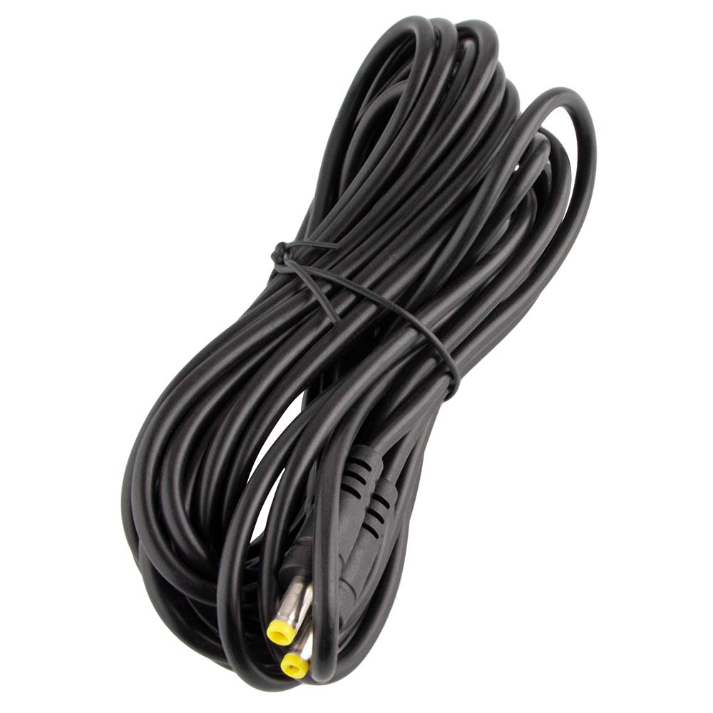 SECACAM Solar Panel Standard