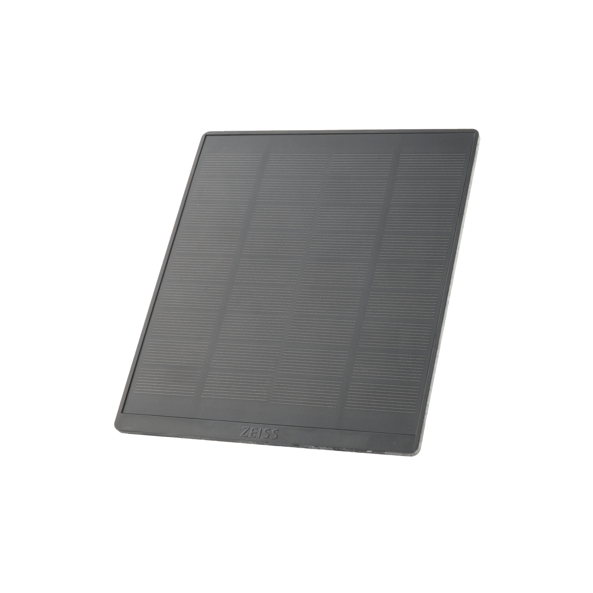 ZEISS Solar-Panel Mini