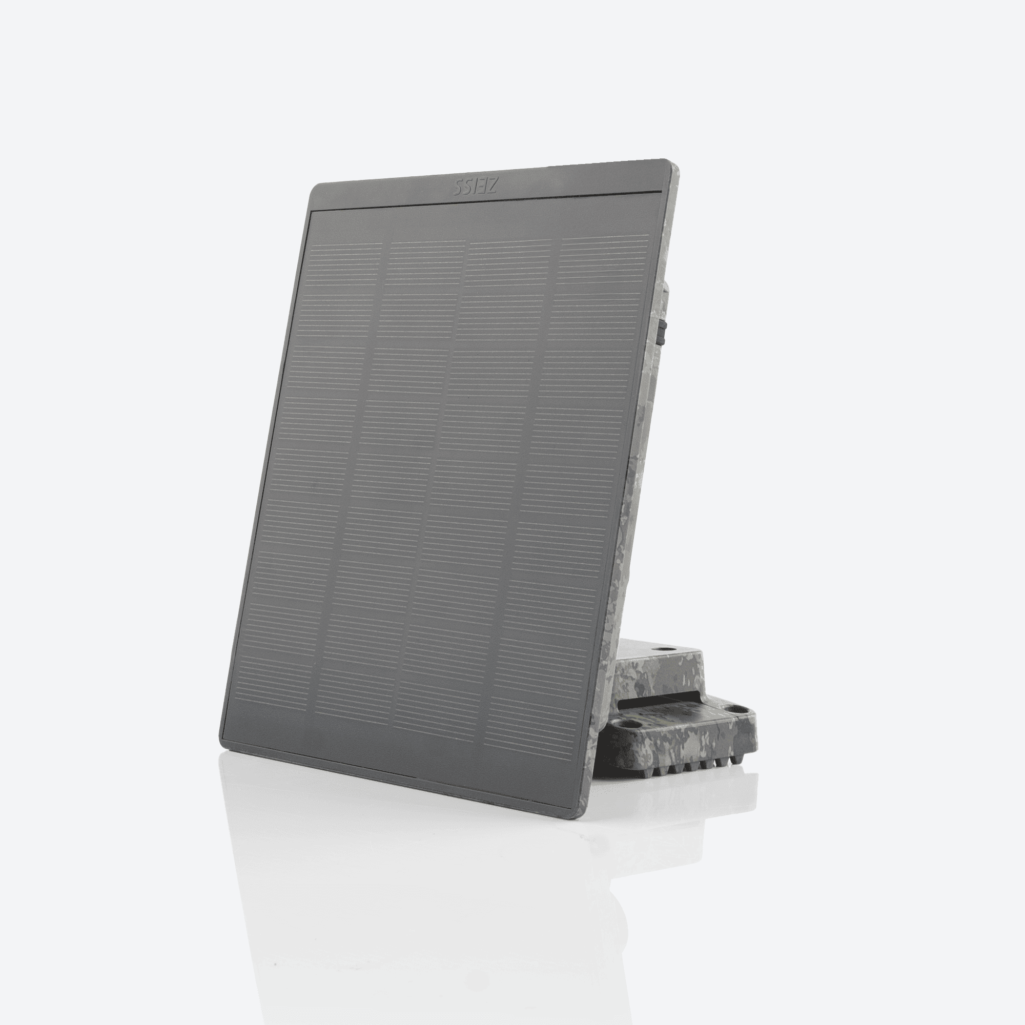 ZEISS Solar-Panel Mini