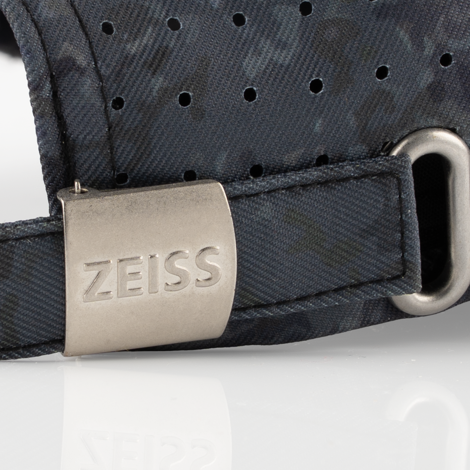 ZEISS Cap Camouflage