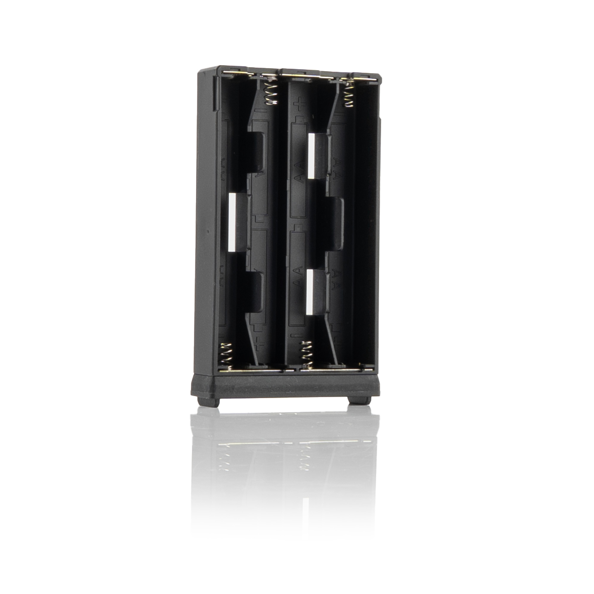 ZEISS Secacam Chargeur de Batteries