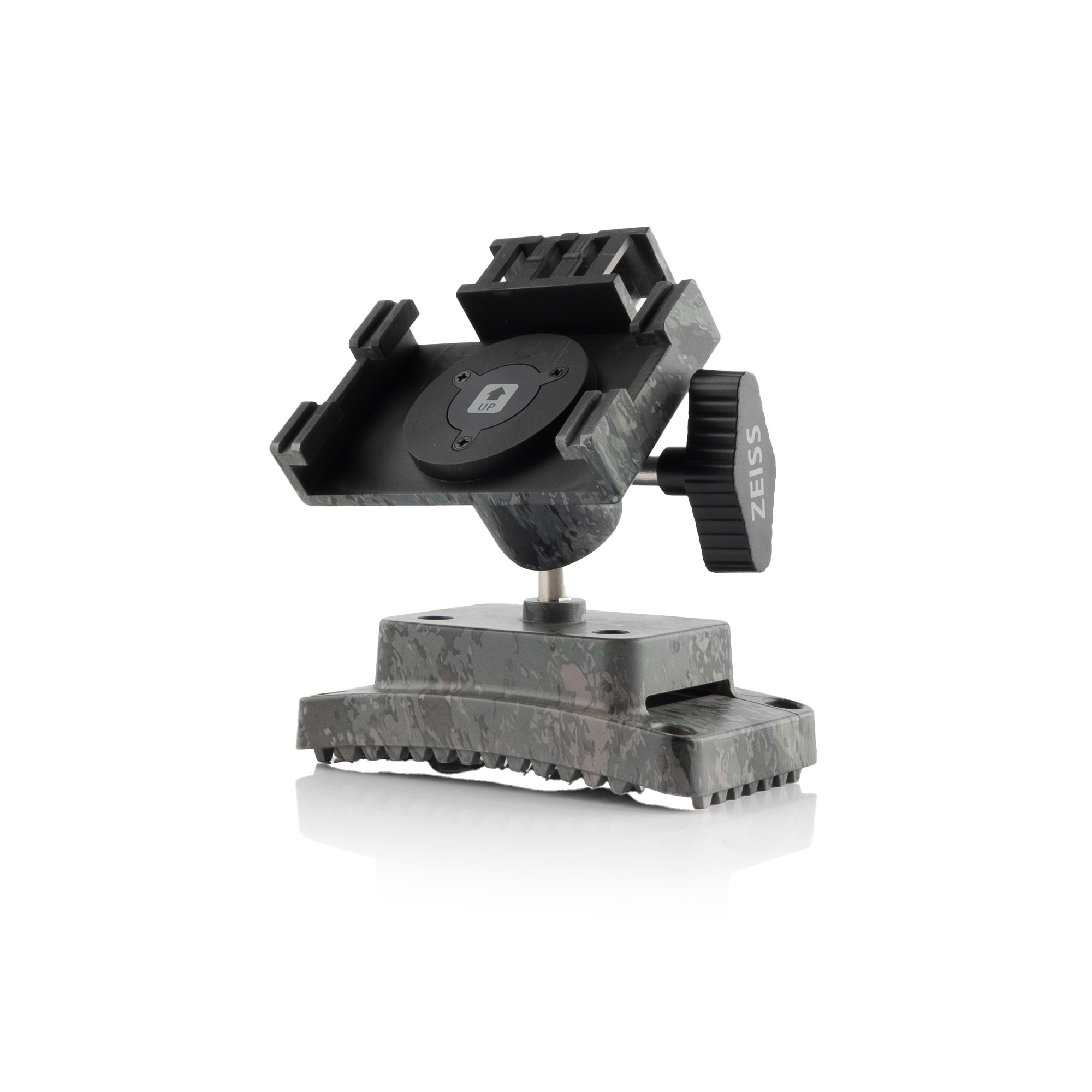 ZEISS Vari-Trépied de montage