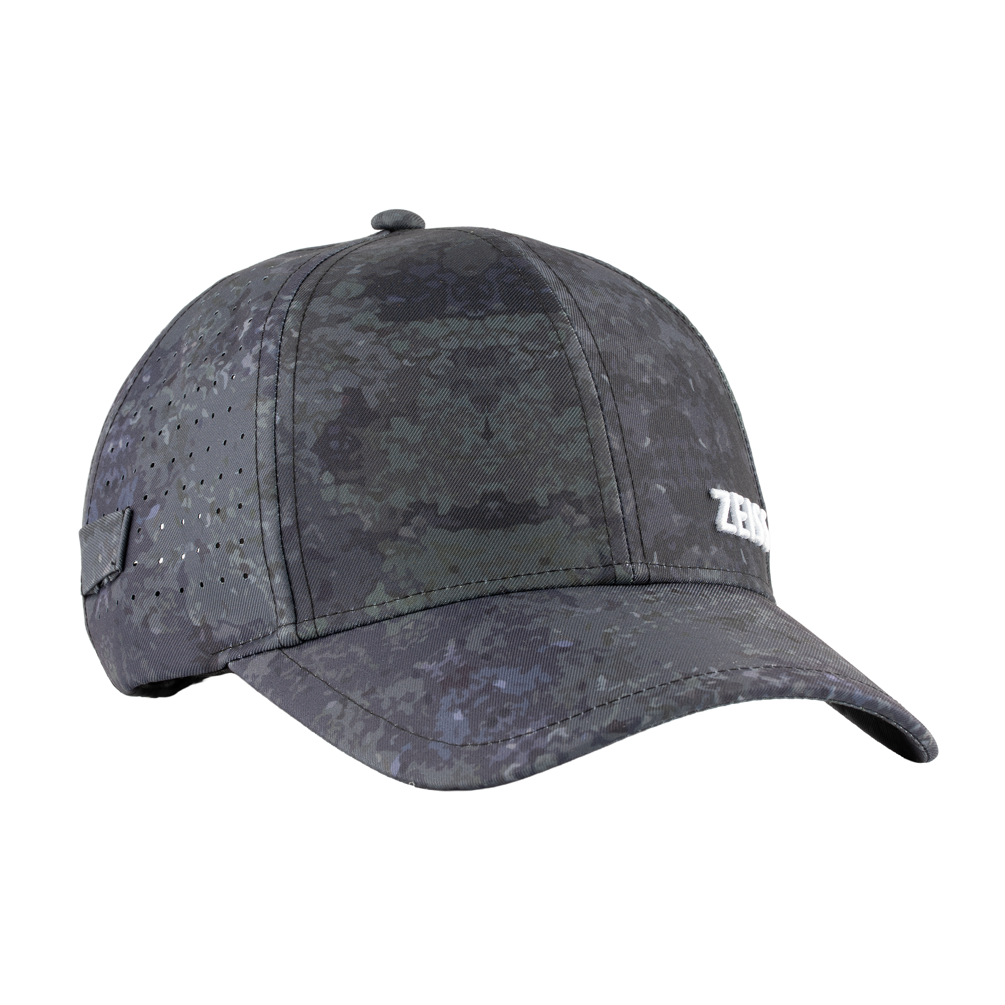 ZEISS Cap Camouflage