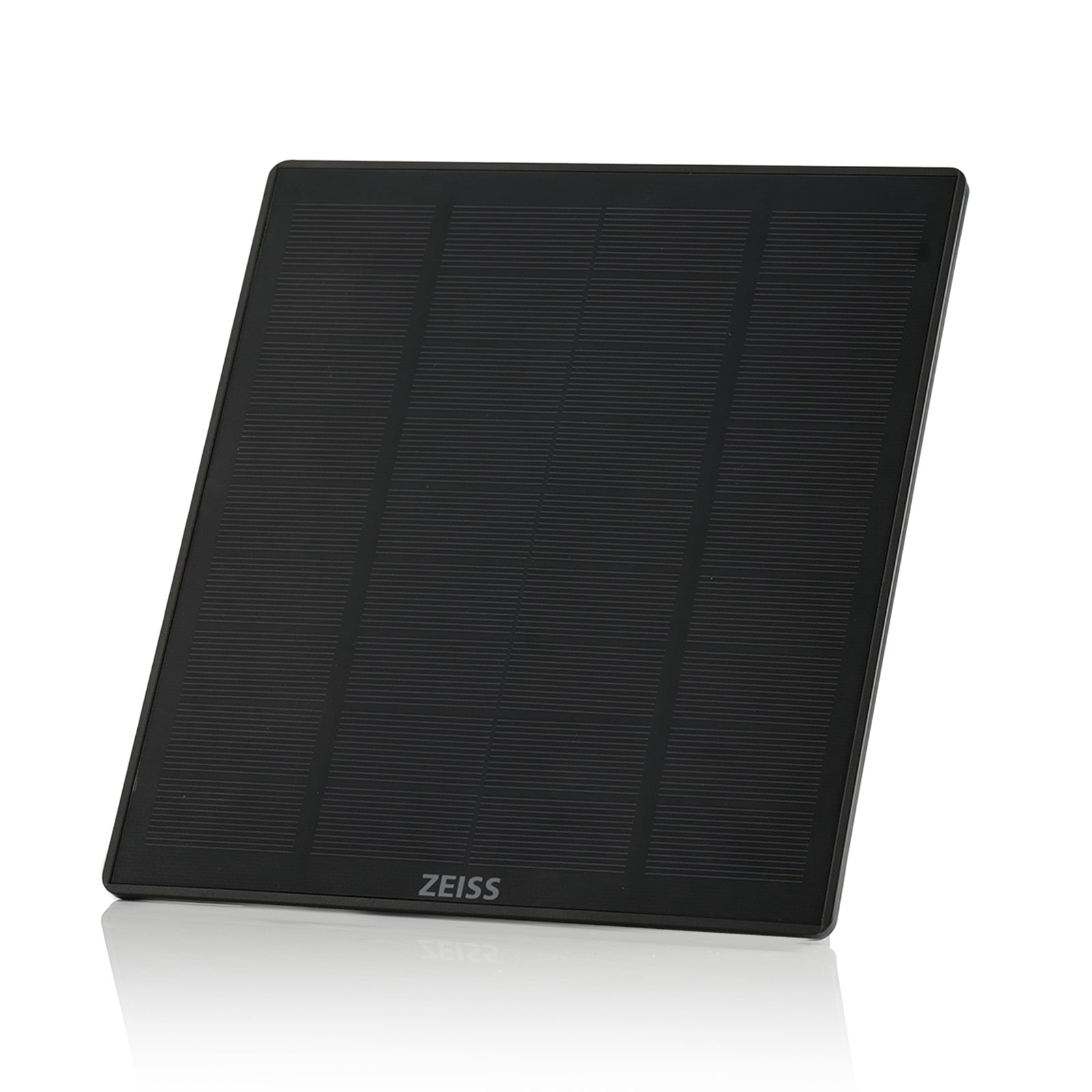 ZEISS Solar-Panel