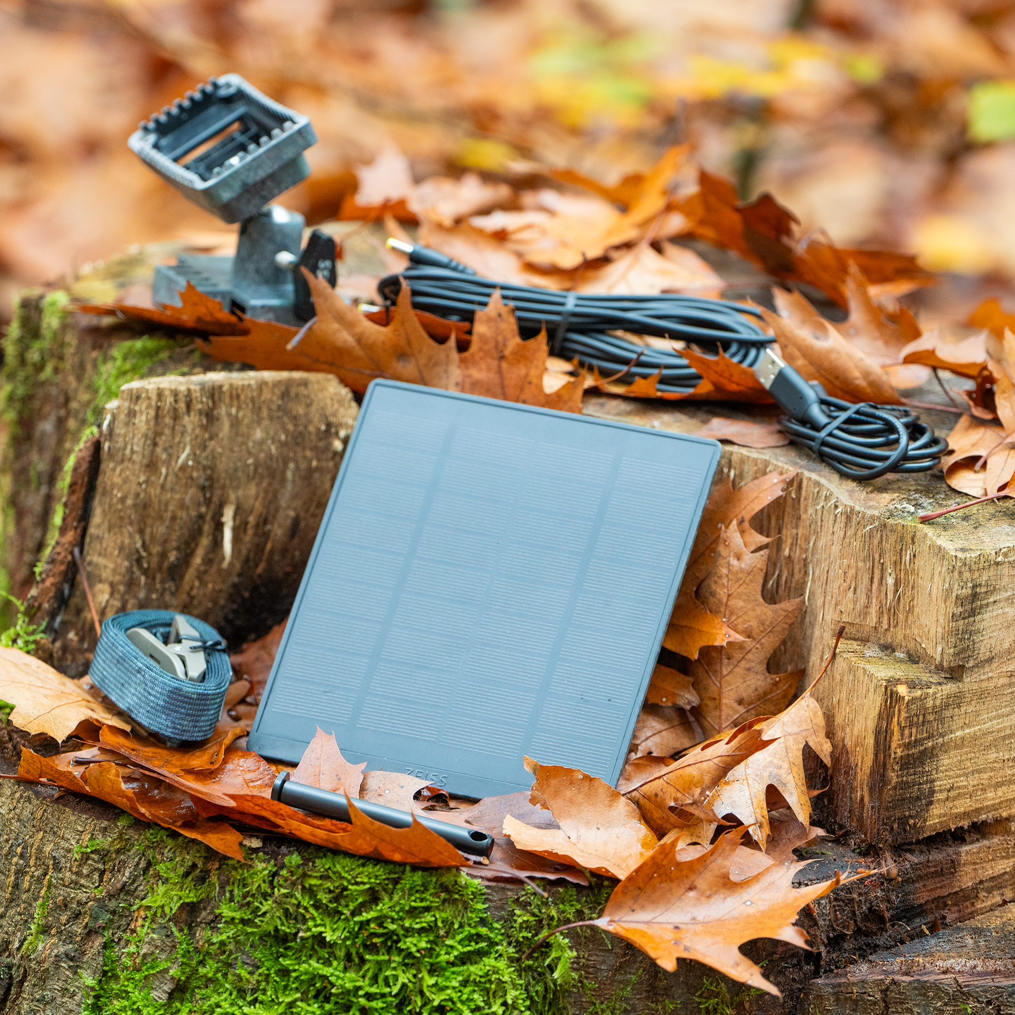 ZEISS Solar-Panel Mini