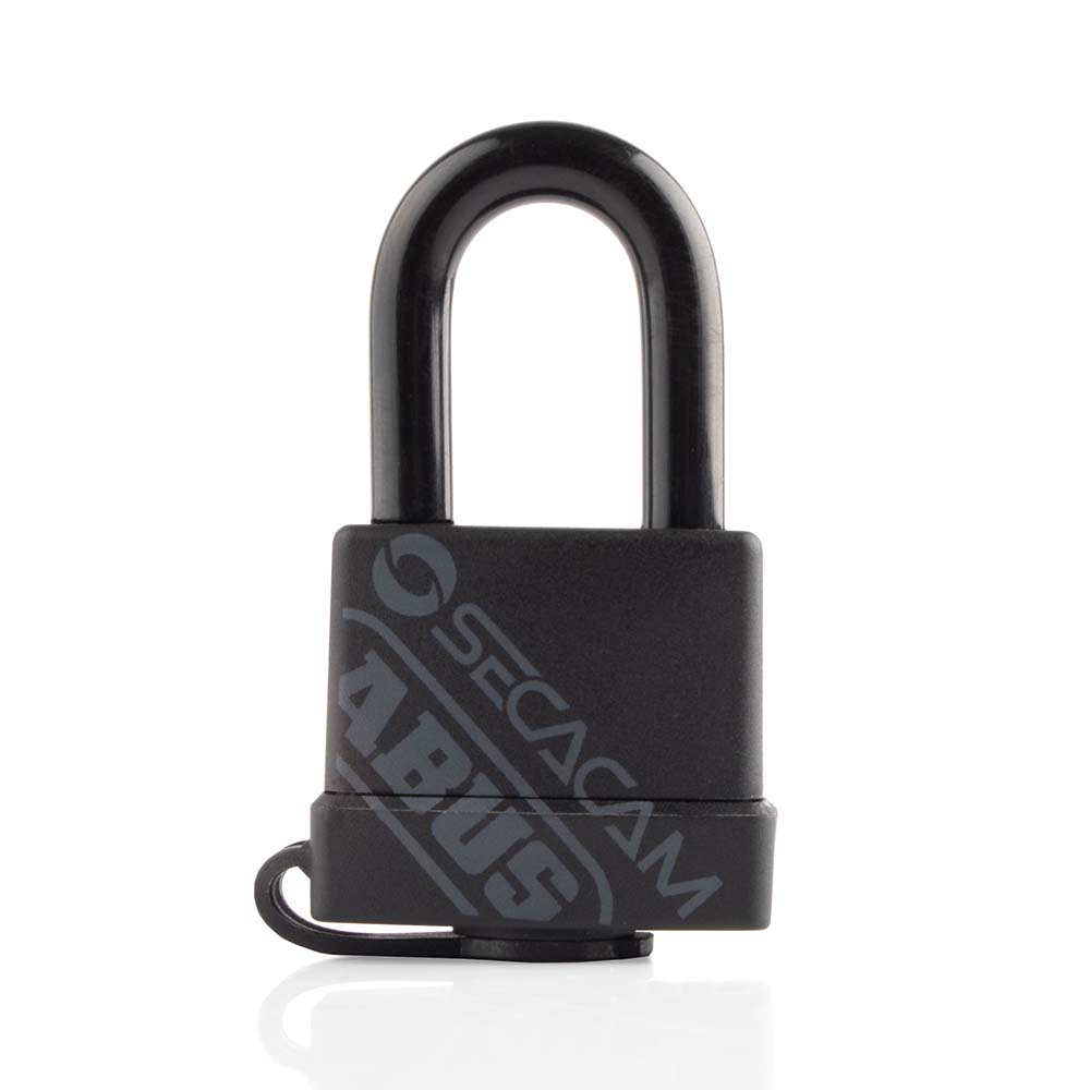 ABUS Padlock 70/35 SECACAM Edition