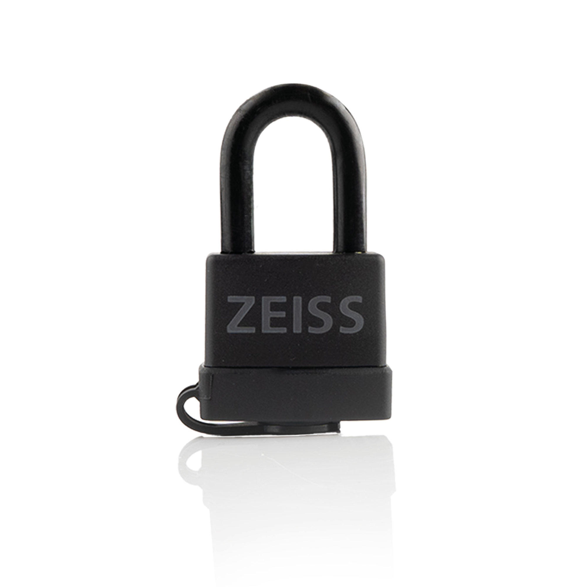 ZEISS Vorhängeschloss Gleichschließend