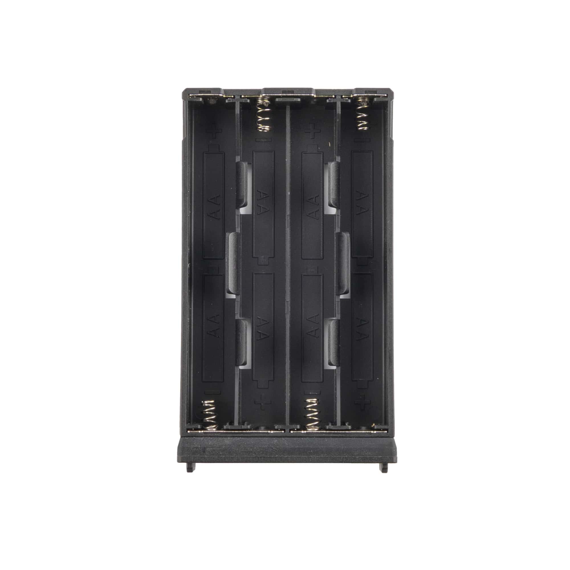 ZEISS Secacam Chargeur de Batteries