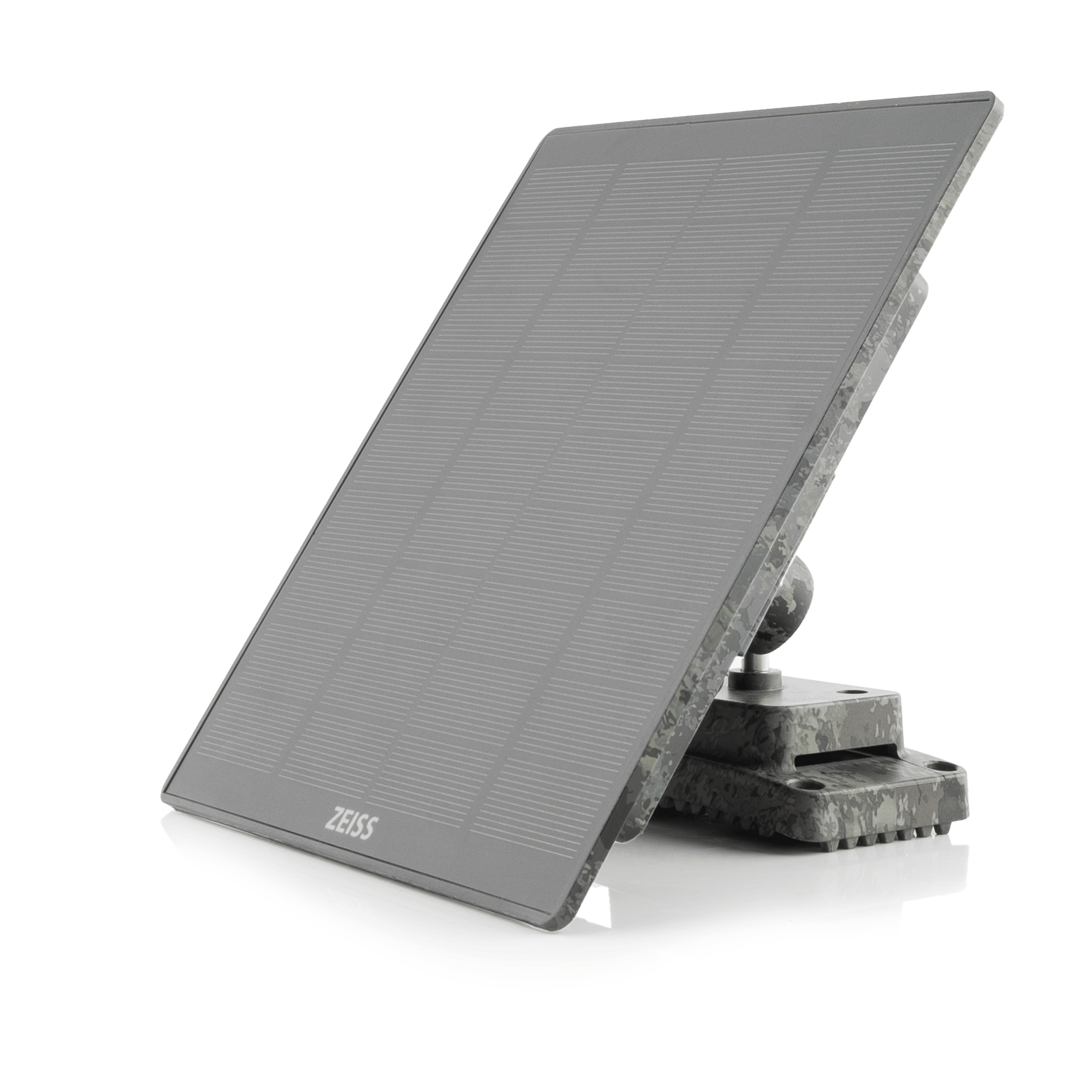 ZEISS Solar-Panel Pro