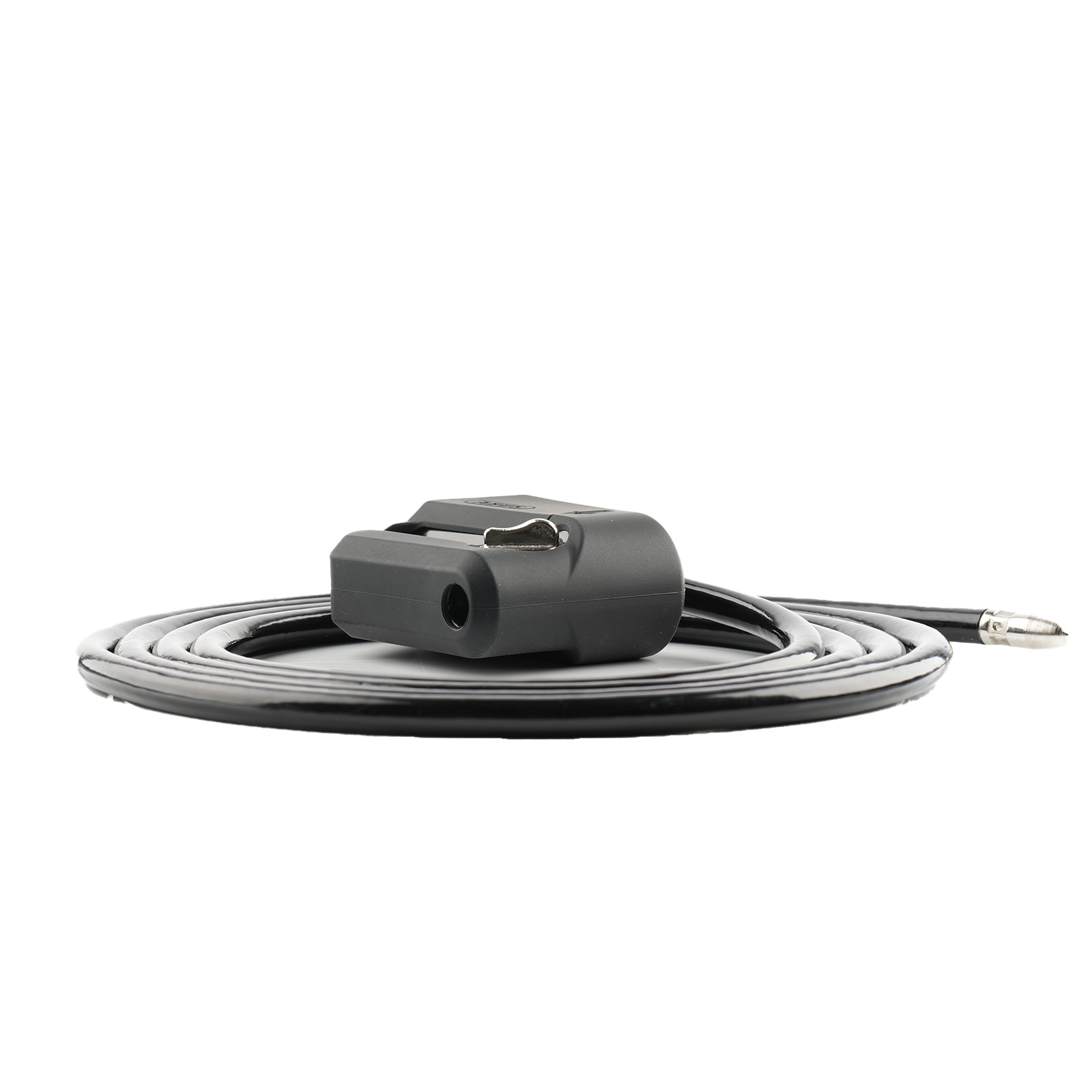 ZEISS Verrouillage de câble (avec code)