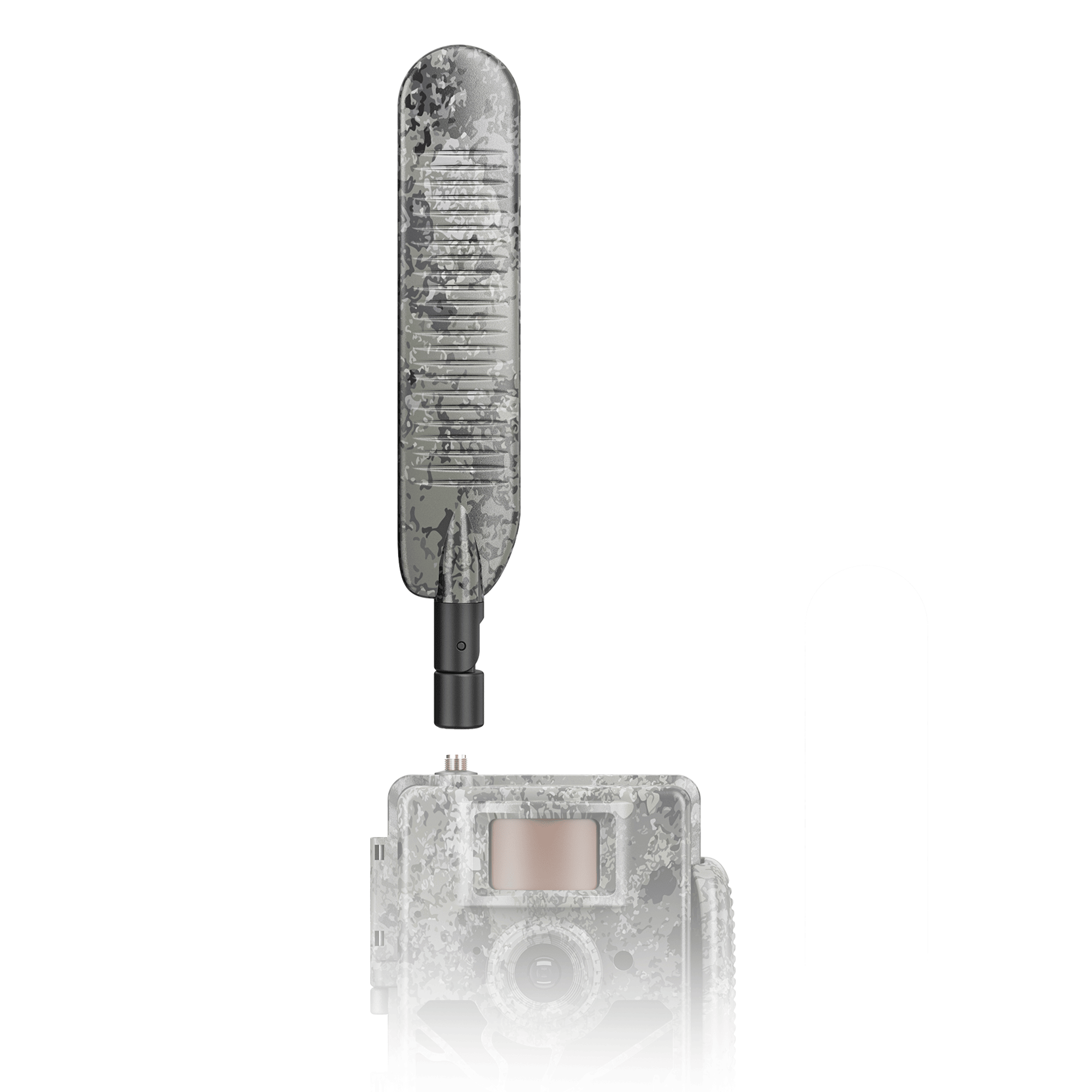 ZEISS Secacam Antenne 4G