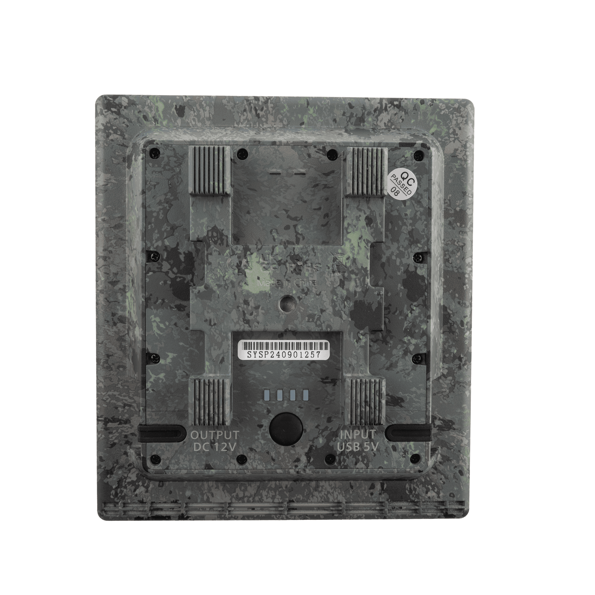 ZEISS Solar-Panel Mini